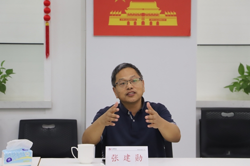 a5b5b39dd4a9736262c181598721e31.jpg a5b5b39dd4a9736262c181598721e31.jpg