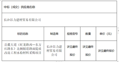 ee8b43fc0df870e0090918bed6f7364.png ee8b43fc0df870e0090918bed6f7364.png