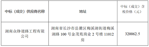 0f1bfafb6d070fc6903bd7eb8dae954.png 0f1bfafb6d070fc6903bd7eb8dae954.png