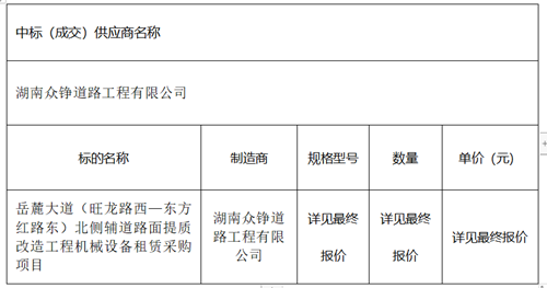 6883bd738a8bc169f0f109f8d553631.png 6883bd738a8bc169f0f109f8d553631.png