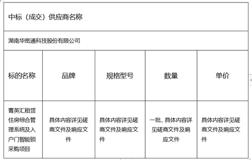 80cad635790e5bd5ac7a887f0520e79.png 80cad635790e5bd5ac7a887f0520e79.png