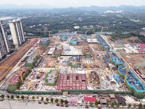 fe707ed25910e15a5b873a74dc0af76.jpg fe707ed25910e15a5b873a74dc0af76.jpg