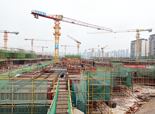 a7b791a56961b25fa7cfd3656985b21.jpg a7b791a56961b25fa7cfd3656985b21.jpg