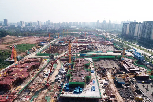 07f731ce7d5834b95b52a3f11d8044c.jpg 07f731ce7d5834b95b52a3f11d8044c.jpg