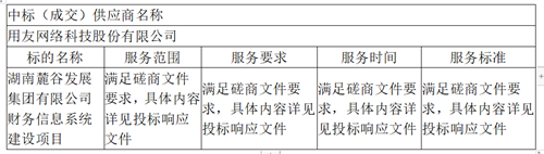 58412ae5e5c202a5b9b18837a2cb1d4.png 58412ae5e5c202a5b9b18837a2cb1d4.png