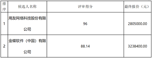 a5bb457c38e7cea89ff7ad310332afe.png a5bb457c38e7cea89ff7ad310332afe.png