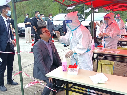 53502dbd663ab7d5f5cebc13502259b.jpg 53502dbd663ab7d5f5cebc13502259b.jpg