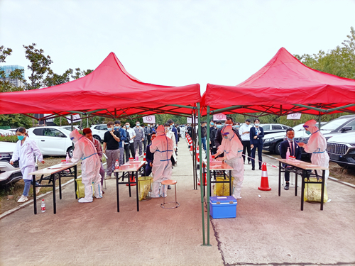 e5e392480f607479bdc25bb46ea0ea0.jpg e5e392480f607479bdc25bb46ea0ea0.jpg