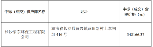 7e1bc69bbeb42100abdf2c29b272f9e.png 7e1bc69bbeb42100abdf2c29b272f9e.png