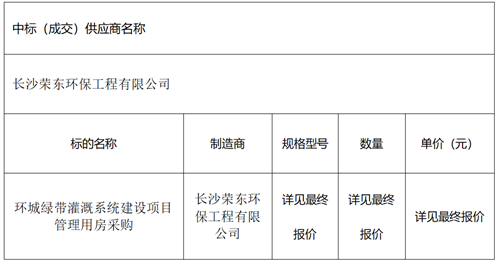 86e9f2b1d38eb9e4bcf8bdc7598b11d.png 86e9f2b1d38eb9e4bcf8bdc7598b11d.png