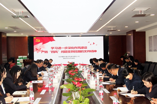 a006e3ec48f933f10df5e193756aa91.jpg a006e3ec48f933f10df5e193756aa91.jpg