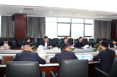 57e419d0fab97aa10e12f83e279a072.jpg 57e419d0fab97aa10e12f83e279a072.jpg