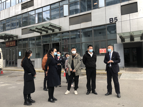 图片1.png 图片1.png