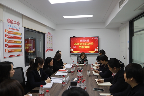 d18fe80608f6d28f678730ac9409e2d.jpg d18fe80608f6d28f678730ac9409e2d.jpg