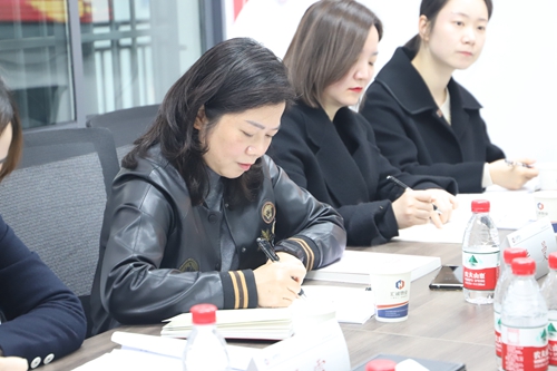 58d75d4b7c8cd5f62b4a7dd4d132e97.jpg 58d75d4b7c8cd5f62b4a7dd4d132e97.jpg