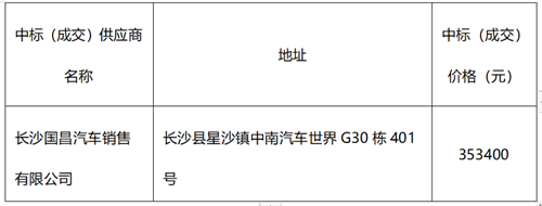 58c0d479b75654b36239a5c52c606d4.png 58c0d479b75654b36239a5c52c606d4.png