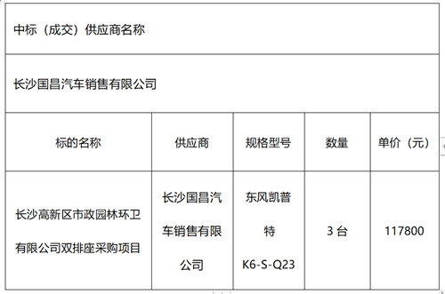 e015a7e602140cb887e75418e2972fd.png e015a7e602140cb887e75418e2972fd.png