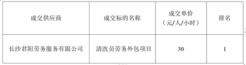 3cd90d5f0f8afa64a44edd84f87dd2b.png 3cd90d5f0f8afa64a44edd84f87dd2b.png