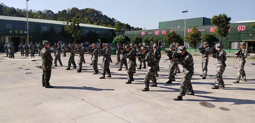 图片3.png 图片3.png