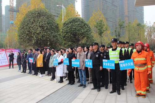 图片2.png 图片2.png