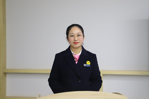 图片2.png 图片2.png