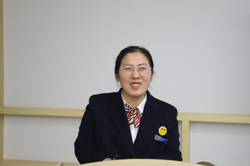 图片3.png 图片3.png