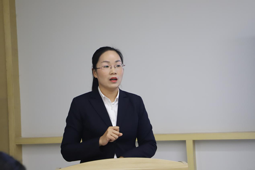 图片4.png 图片4.png