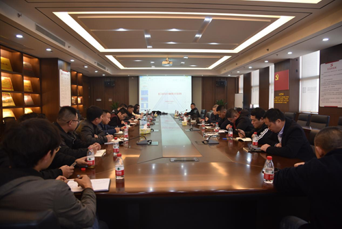 图片11.png 图片11.png