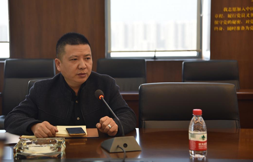 图片12.png 图片12.png