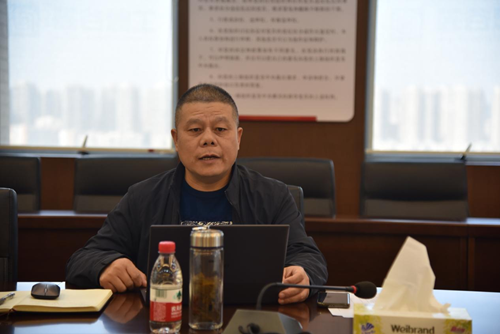 图片13.png 图片13.png