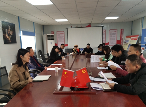 7b435b0c7db5a46de990bf14ff11f3b.jpg 7b435b0c7db5a46de990bf14ff11f3b.jpg