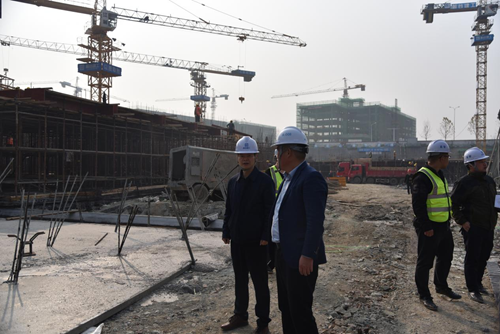 图片5.png 图片5.png