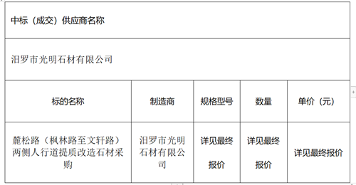 4dde4d1b97107dba2a01ca5ab3343ce.png 4dde4d1b97107dba2a01ca5ab3343ce.png