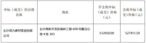 9b4a610303bbd928790166f1ba486b6.png 9b4a610303bbd928790166f1ba486b6.png