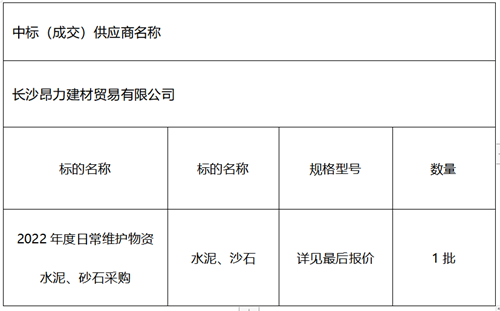 21524beec3ce4439912da7a09ee0b77.png 21524beec3ce4439912da7a09ee0b77.png