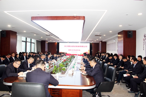 7705a6bf11117e2777ec88960eae49b.jpg 7705a6bf11117e2777ec88960eae49b.jpg