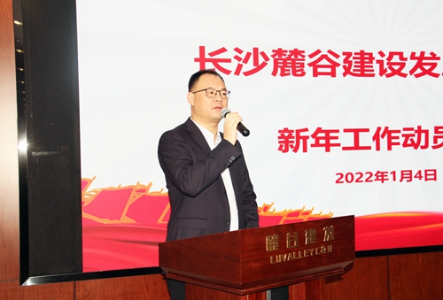 886b2fe1423bad6436293a111a3b82c.jpg 886b2fe1423bad6436293a111a3b82c.jpg