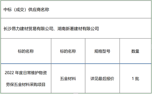 6d3e0c28a0dd20f661ca53e9910090c.png 6d3e0c28a0dd20f661ca53e9910090c.png