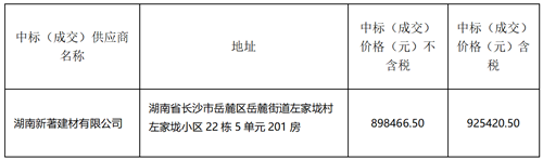 afca7c51a9c6ef11aba964cb2c0668c.png afca7c51a9c6ef11aba964cb2c0668c.png