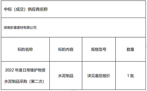 24b35e90ea3e4e83262fb89467b58a6.png 24b35e90ea3e4e83262fb89467b58a6.png