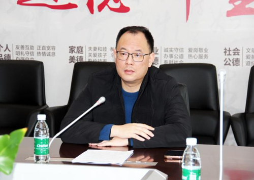 图片5.png 图片5.png