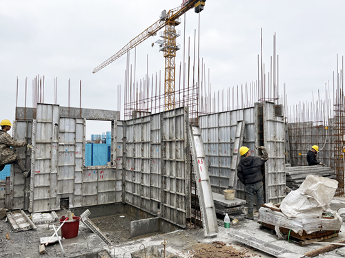 桥头家园二期项目主体施工.jpg