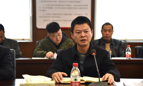 图片4.png 图片4.png