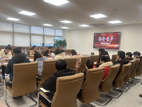 图片5.png 图片5.png