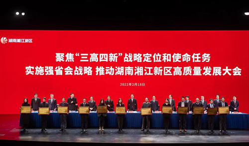 ccdb209a49c3ca6a2576b78a55c488a.jpg ccdb209a49c3ca6a2576b78a55c488a.jpg