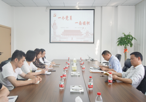 4b2afe6d76dcbb278acd380429bf0cd.png 4b2afe6d76dcbb278acd380429bf0cd.png