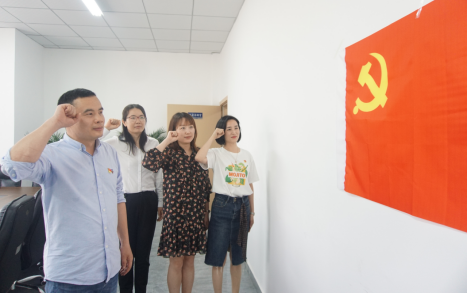 228afc5203a8058795ea57e859a8d92.png 228afc5203a8058795ea57e859a8d92.png