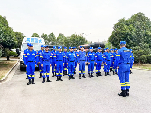 7ead7eeb8e6ce33a357c17db5117abb.jpg 7ead7eeb8e6ce33a357c17db5117abb.jpg