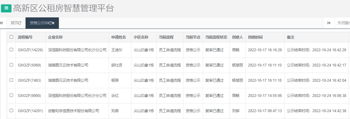 尖山印象1号栋.png 尖山印象1号栋.png