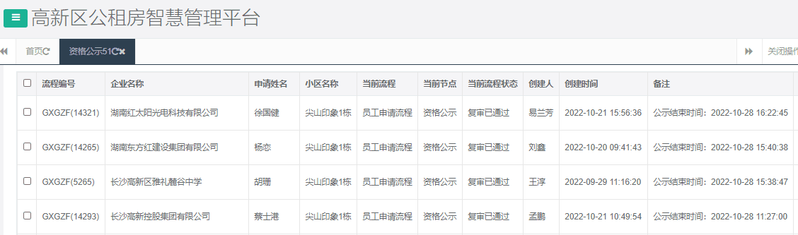 尖山印象1号栋.png 尖山印象1号栋.png